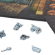Image for article titled New Ghostbuster: Afterlife Toys Include Figures, Ghost Traps, and More